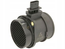 Czujnik Masy Powietrza Lm1188