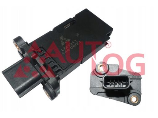 Czujnik Masy Powietrza Lm1211