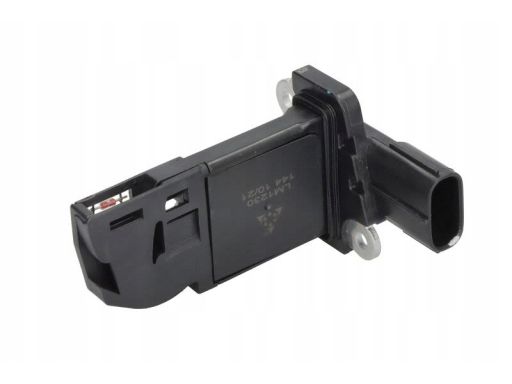 Czujnik Masy Powietrza Lm1230