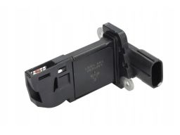 Czujnik Masy Powietrza Lm1230