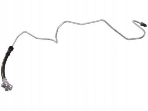 Przewód Hamulcowy Elastyczny 33020