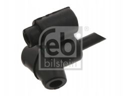 Przewód Wentylacji Skrzyni Korbowej 33987