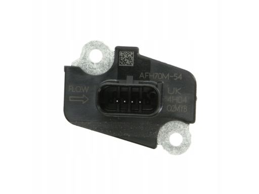 Czujnik Masy Powietrza 2505087