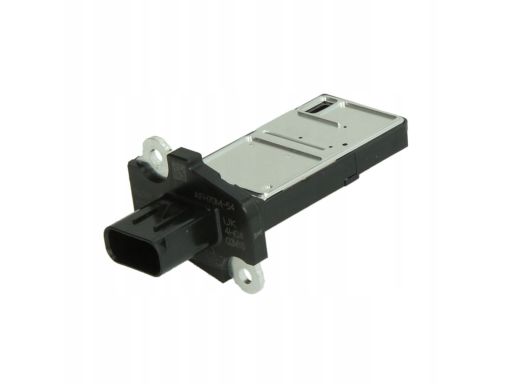 Czujnik Masy Powietrza 2505087