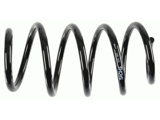 Sprężyna Zawieszenia 993 055