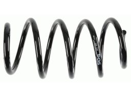 Sprężyna Zawieszenia 993 055