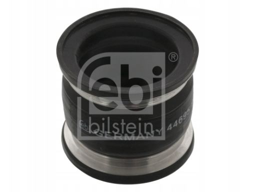 Przewód Powietrza Doładowujacego 44695