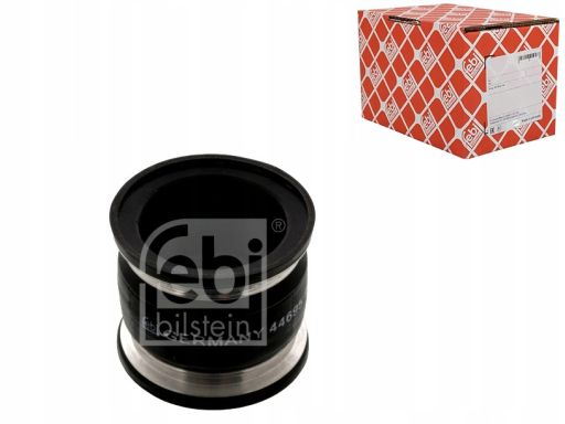 Przewód Powietrza Doładowujacego 44695