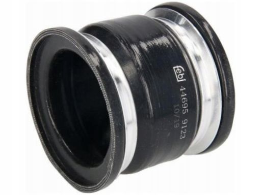 Przewód Powietrza Doładowujacego 44695