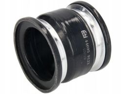 Przewód Powietrza Doładowujacego 44695