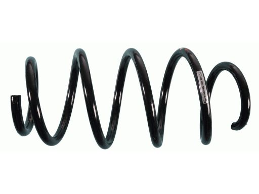 Sprężyna Zawieszenia 993 108