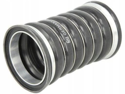 Przewód Powietrza Doładowujacego 46026