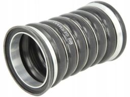 Przewód Powietrza Doładowujacego 46026