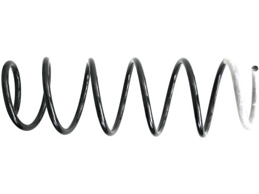 Sprężyna Zawieszenia 993 152