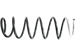 Sprężyna Zawieszenia 993 152