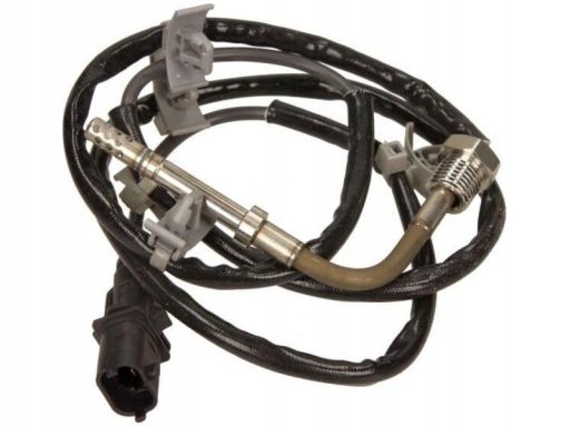 Czujnik Temperatury Spalin 614 800 0044