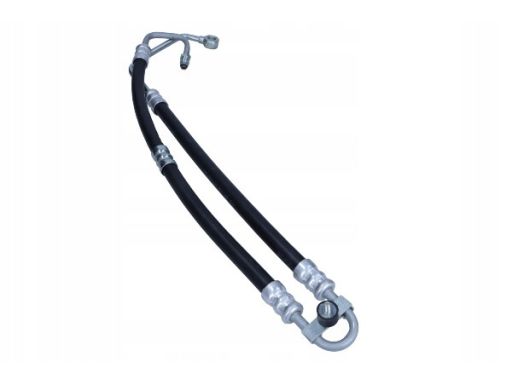 Wąż Hydrauliczny Układu Wspomagania 47849