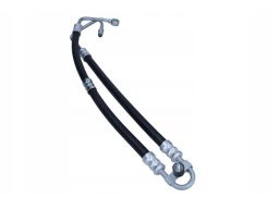Wąż Hydrauliczny Układu Wspomagania 47849