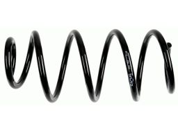 Sprężyna Zawieszenia 993 187