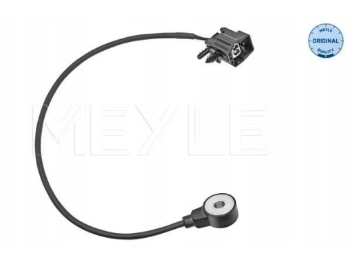 Czujnik Temperatury Spalin 714 811 0000