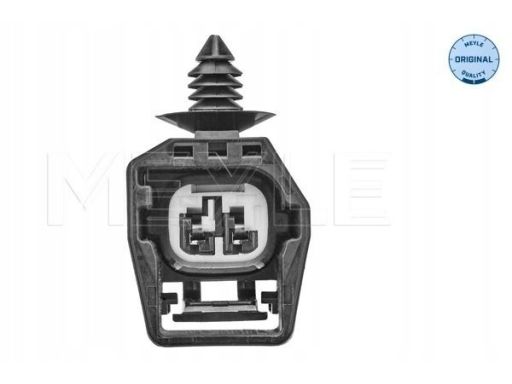 Czujnik Temperatury Spalin 714 811 0000