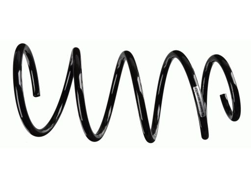 Sprężyna Zawieszenia 993 256