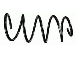 Sprężyna Zawieszenia 993 256