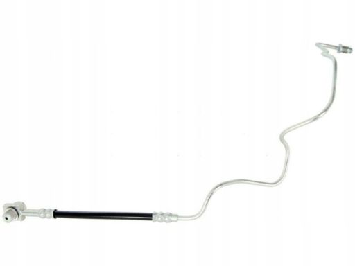 Przewód Hamulcowy Elastyczny 24.1253-0050.3