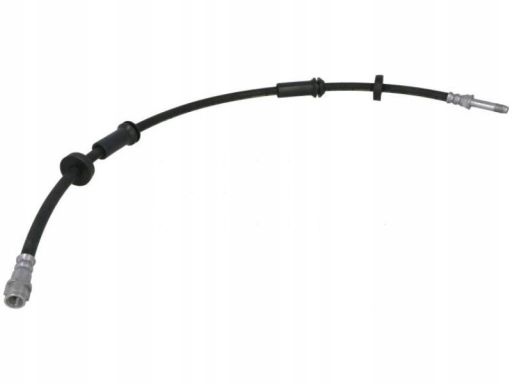 Przewód Hamulcowy Elastyczny 24.5140-0650.3