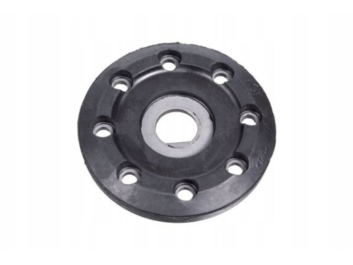 Miseczka Sprężyny 104067