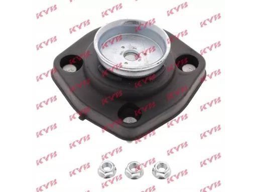 Górne Mocowanie Amortyzatora Sm5239