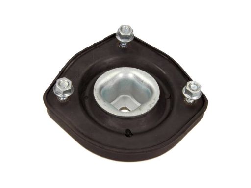 Górne Mocowanie Amortyzatora Sm5239