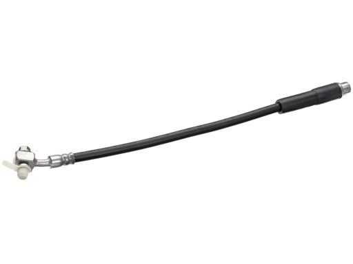 Przewód Hamulcowy Elastyczny 24.5176-0384.3