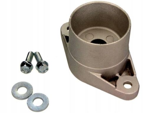 Górne Mocowanie Amortyzatora Sm5379