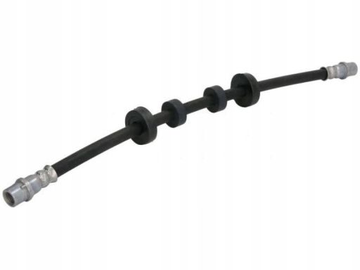 Przewód Hamulcowy Elastyczny 24.5237-0345.3