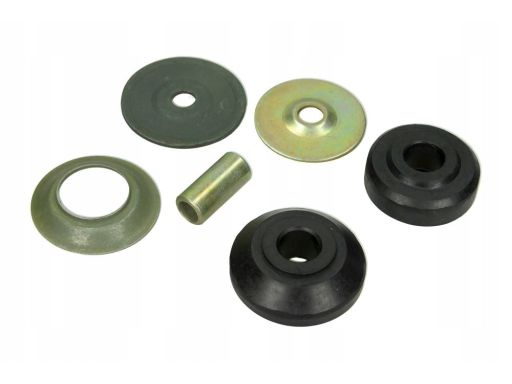 Górne Mocowanie Amortyzatora Sm5453