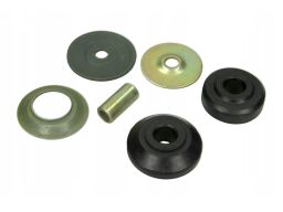 Górne Mocowanie Amortyzatora Sm5453