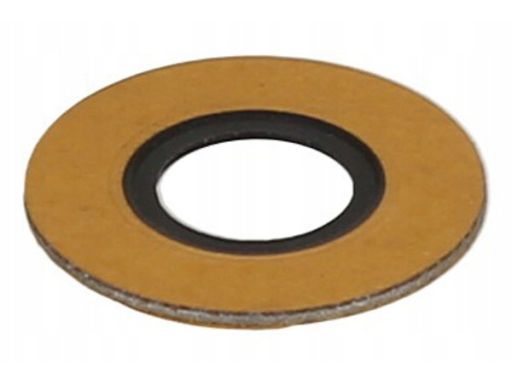 Przewód Olejowy Turbosprężarki 649.860