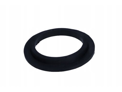 Miseczka Sprężyny 00465803