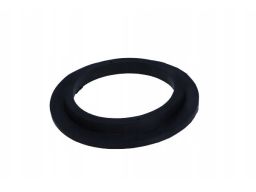 Miseczka Sprężyny 00465803