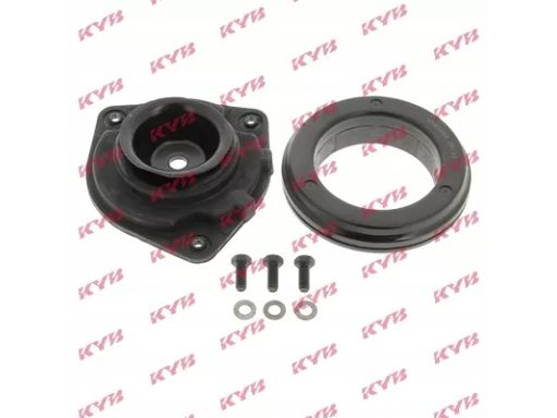 Górne Mocowanie Amortyzatora Sm5627