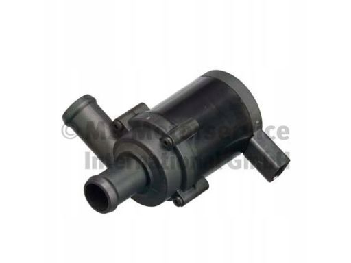 Dodatkowa Pompa Wody (Obieg Wody Chłodzą 7.02074.57.0