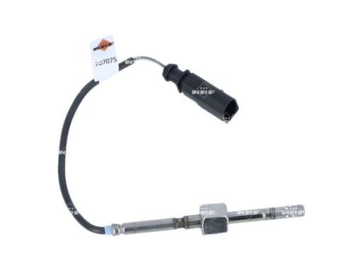 Czujnik Temperatury Spalin 707075