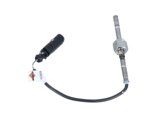 Czujnik Temperatury Spalin 707075