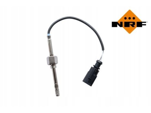 Czujnik Temperatury Spalin 707075