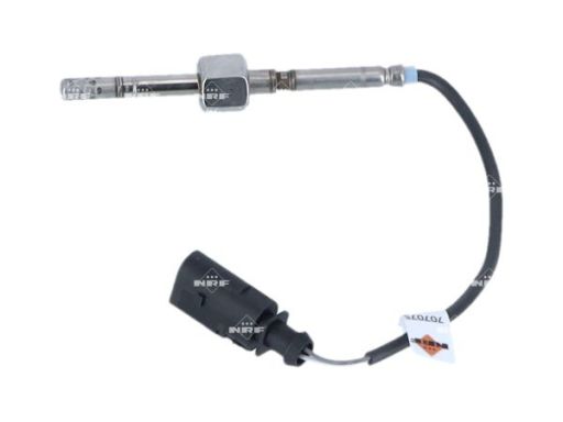 Czujnik Temperatury Spalin 707075