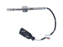 Czujnik Temperatury Spalin 707075