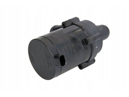 Dodatkowa Pompa Wody (Obieg Wody Chłodzą 7.02671.49.0