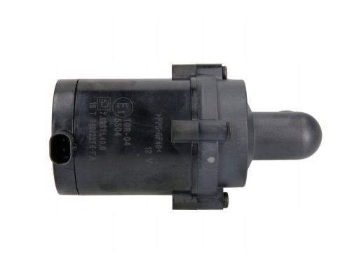 Dodatkowa Pompa Wody (Obieg Wody Chłodzą 7.02671.49.0