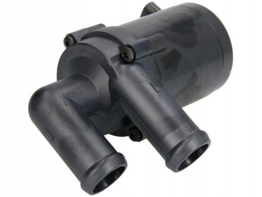 Dodatkowa Pompa Wody (Obieg Wody Chłodzą 7.02671.49.0